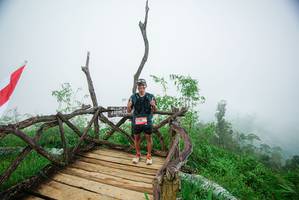 BIB: 
                            <button type="button" onclick="openModal(25046717)" class="btn btn-primary btn-sm float-right btn-popup" data-toggle="modal" data-target=".modal-high-quality">
                        <i class="fas fa-shopping-cart"></i> Add to Cart
                    </button>
                                            <button type="button" onclick="isThisMe(25046717, true)" class="btn btn-success btn-sm float-right btn-popup btn-isme hidden" data-toggle="tooltip" data-placement="bottom" title="นี่คือรูปของคุณใช่ไหม คลิกที่นี่เพื่อเอาเข้าอัลบั้ม">
                        <i class="fas fa-plus"></i> Add to album
                    </button>
                    <button type="button" onclick="isThisMe(25046717, false)" class="btn btn-warning btn-sm float-right btn-popup btn-isnotme hidden">
                        <i class="fas fa-ban"></i> Remove from album
                    </button>